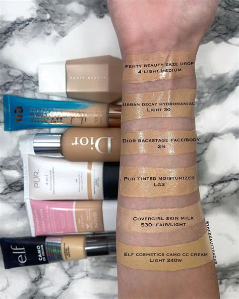 dior forever perfect foundation dupe|dior backstage foundation alternative.